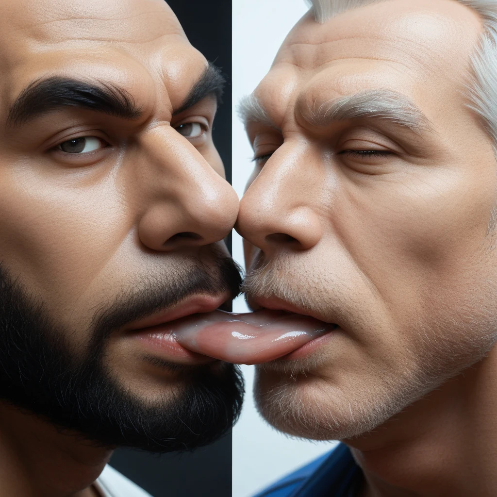 masterpiece-best-quality-sharp-focus-highly-e95be0 on RealMixPony