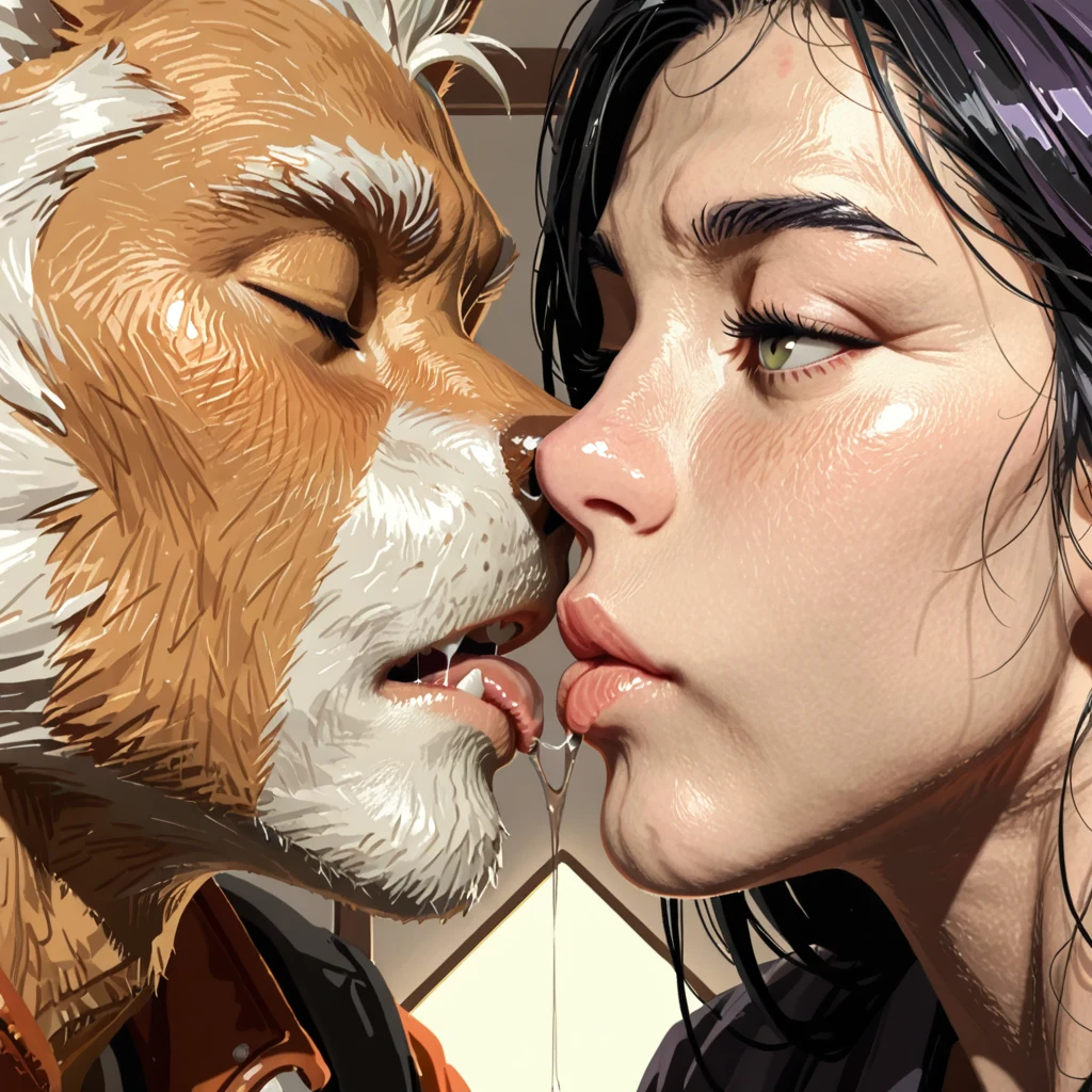 masterpiece-best-quality-sharp-focus-highly-e95be0 on Uncanny valley