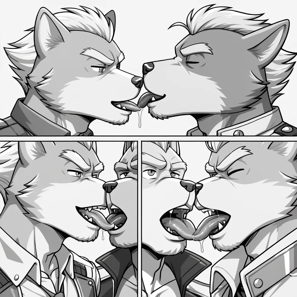 masterpiece-best-quality-sharp-focus-highly-e95be0 on WAI-ANI-PONYXL