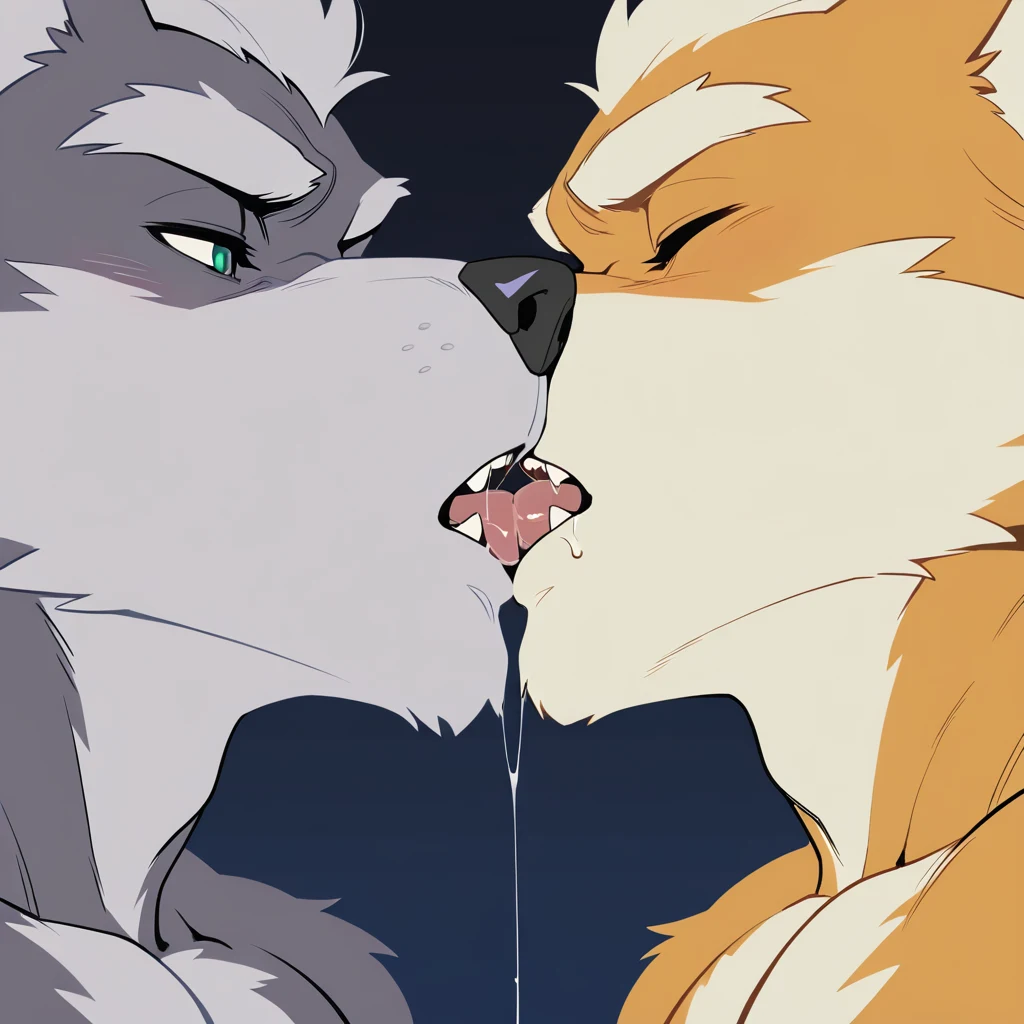 masterpiece-best-quality-sharp-focus-highly-e95be0 on WAI-illustrious-SDXL