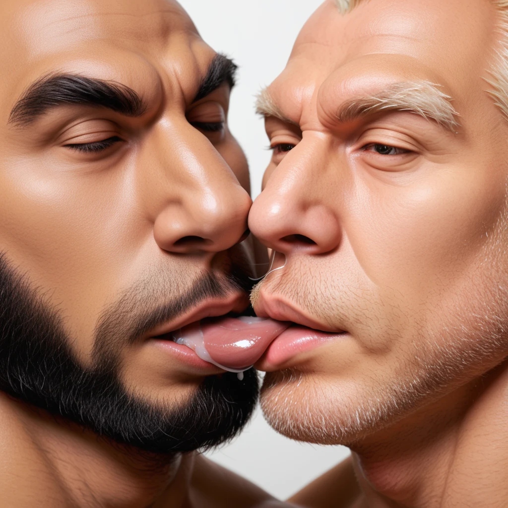 masterpiece-best-quality-sharp-focus-highly-e95be0 on WAI-REAL_CN