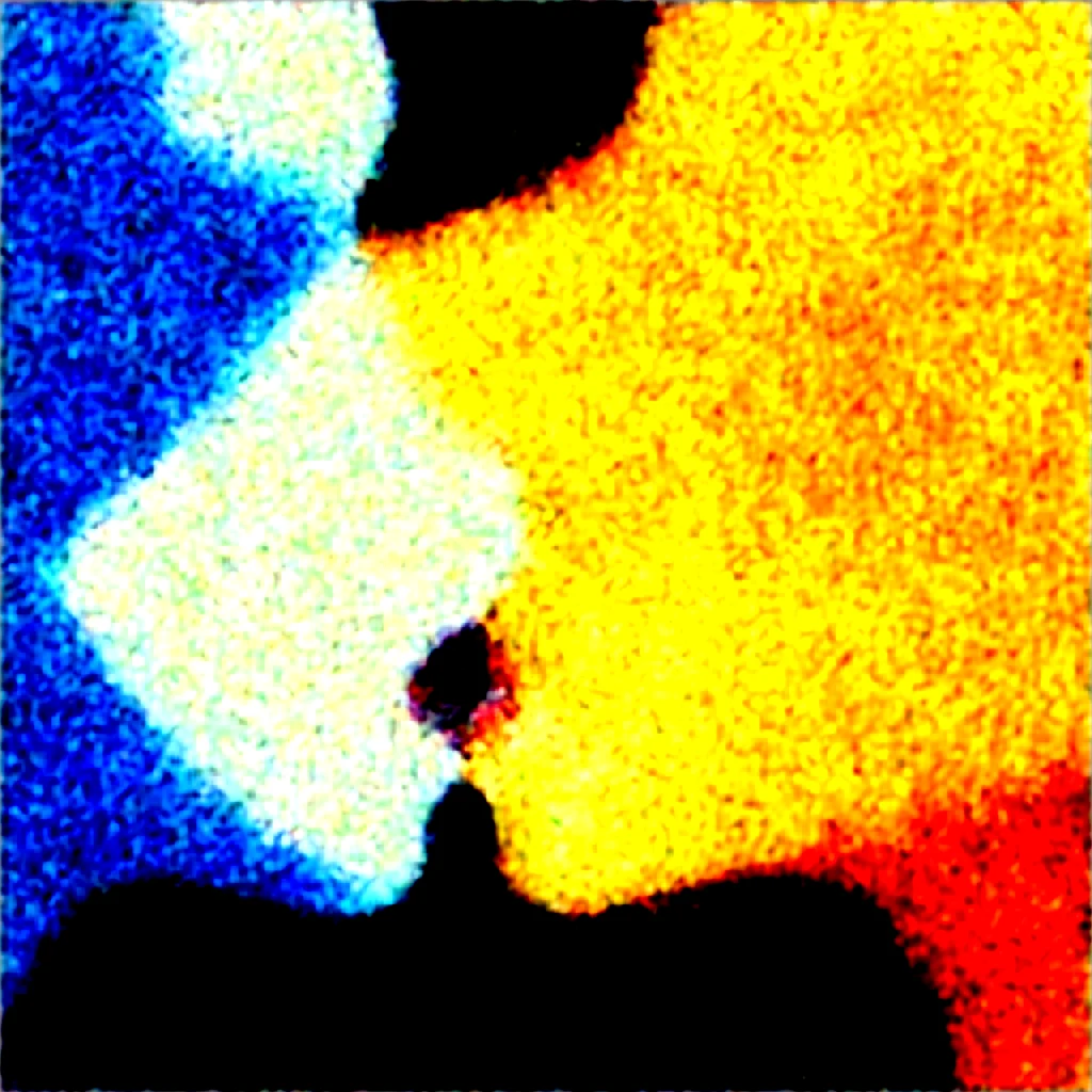 masterpiece-best-quality-sharp-focus-highly-e95be0 on WAI-SHUFFLE-NOOB