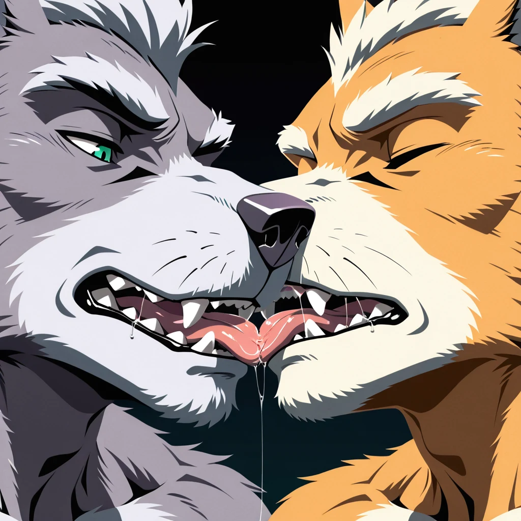 masterpiece-best-quality-sharp-focus-highly-e95be0 on YiffyMix