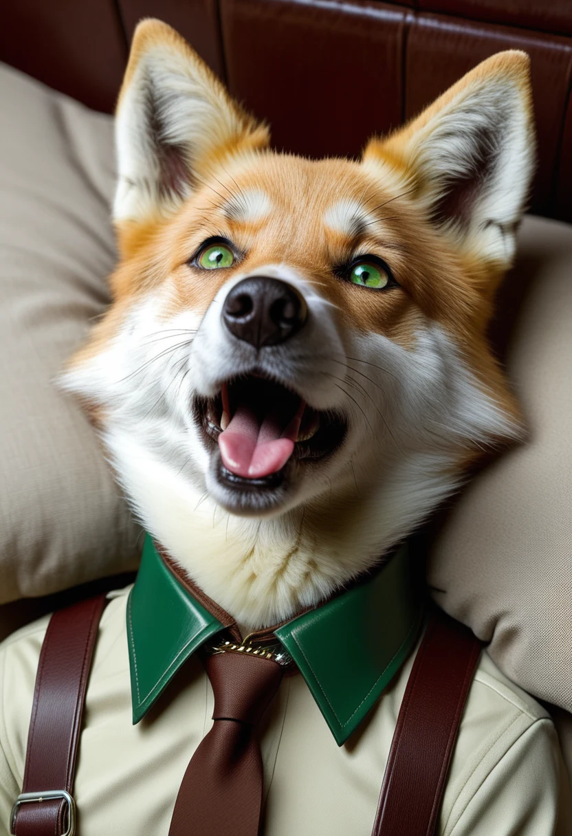 masterpiece-best-quality-sharp-focus-highly-f5ede1 on Art Universe