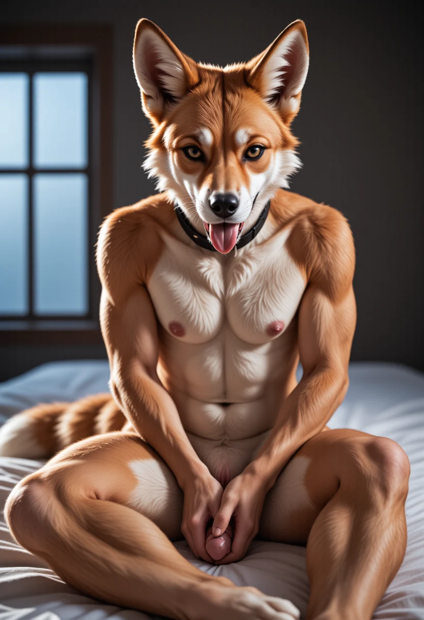 masterpiece-best-quality-sharp-focus-highly-f5ede1 on FenrisXL + Flux