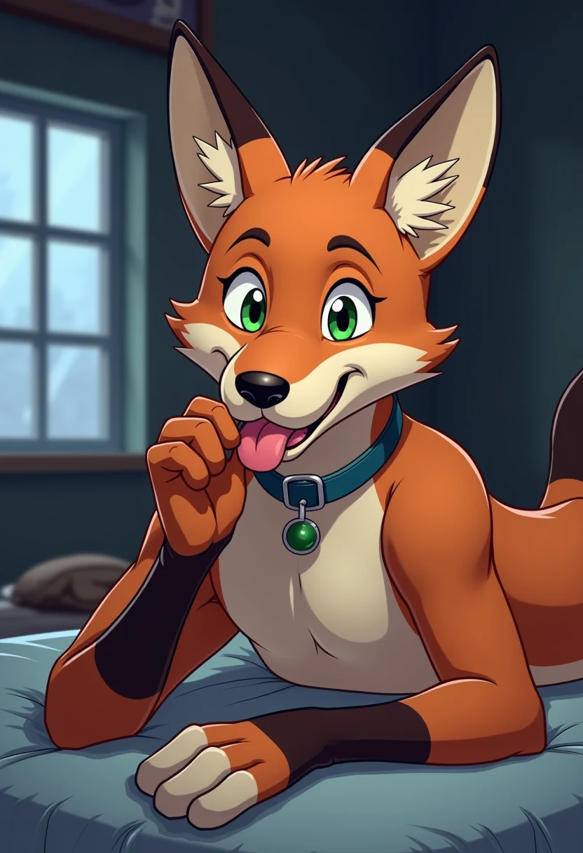 masterpiece-best-quality-sharp-focus-highly-f5ede1 on FLUX.1 [dev]