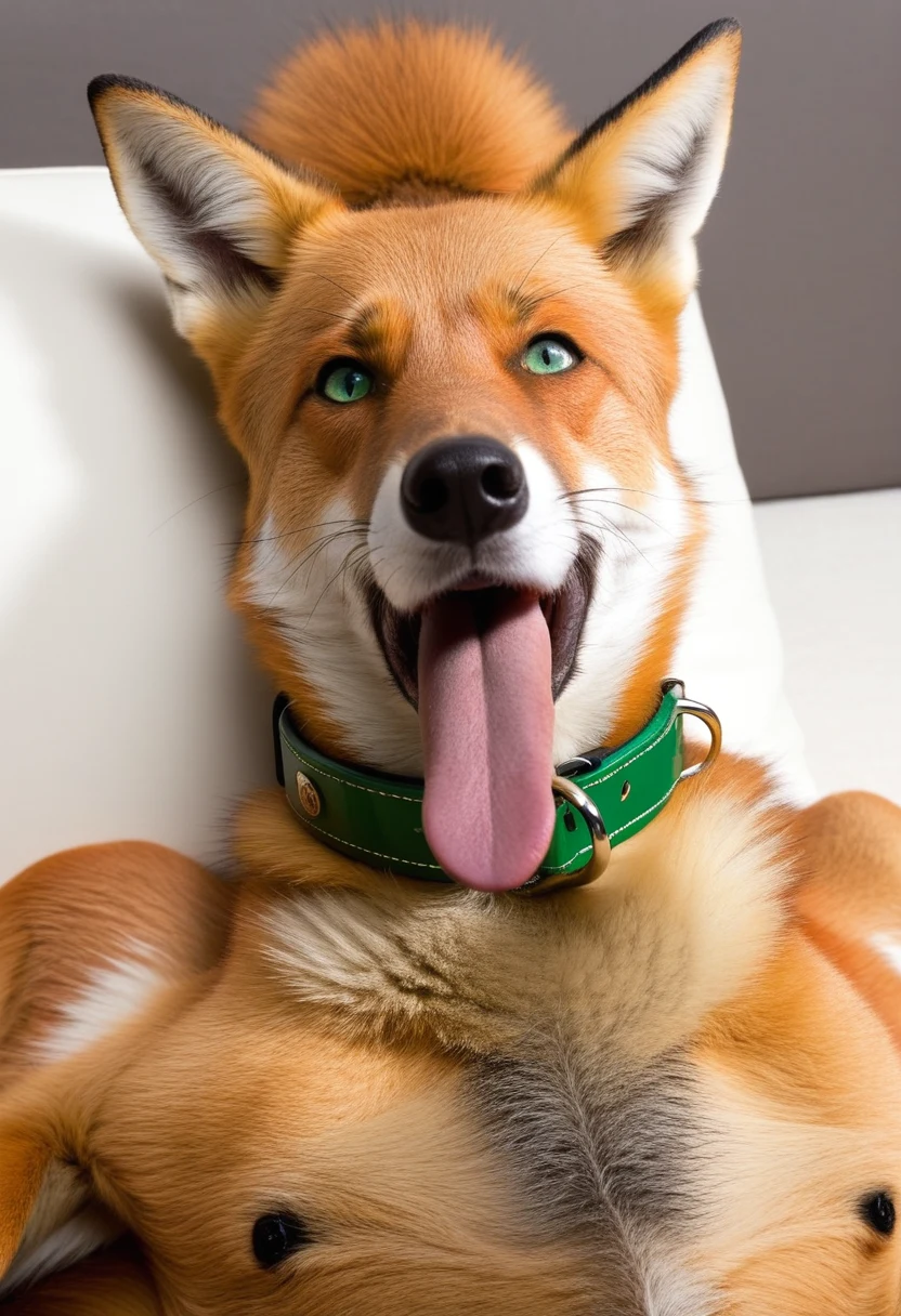 masterpiece-best-quality-sharp-focus-highly-f5ede1 on Juggernaut XL