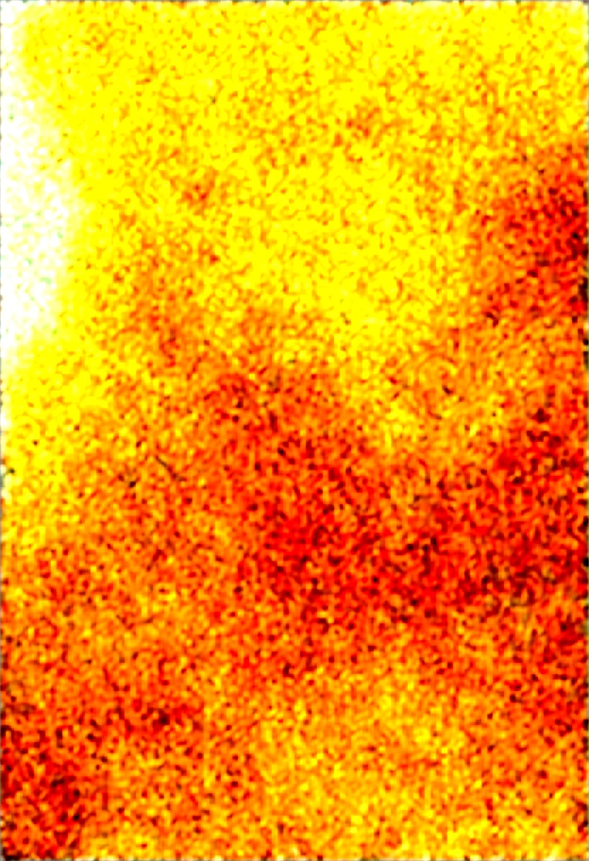 masterpiece-best-quality-sharp-focus-highly-f5ede1 on Obsession (Illustrious-XL)