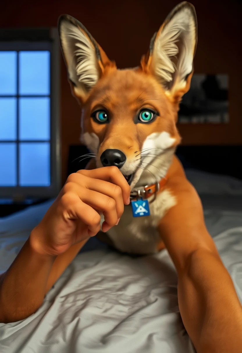 masterpiece-best-quality-sharp-focus-highly-f5ede1 on PixelWave