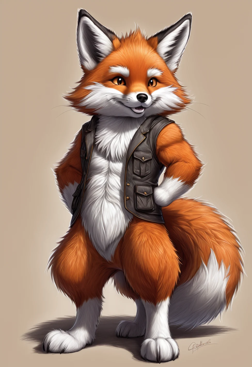 masterpiece-best-quality-sketch-hatching-colored_pencil_-3b2322 on Art Universe