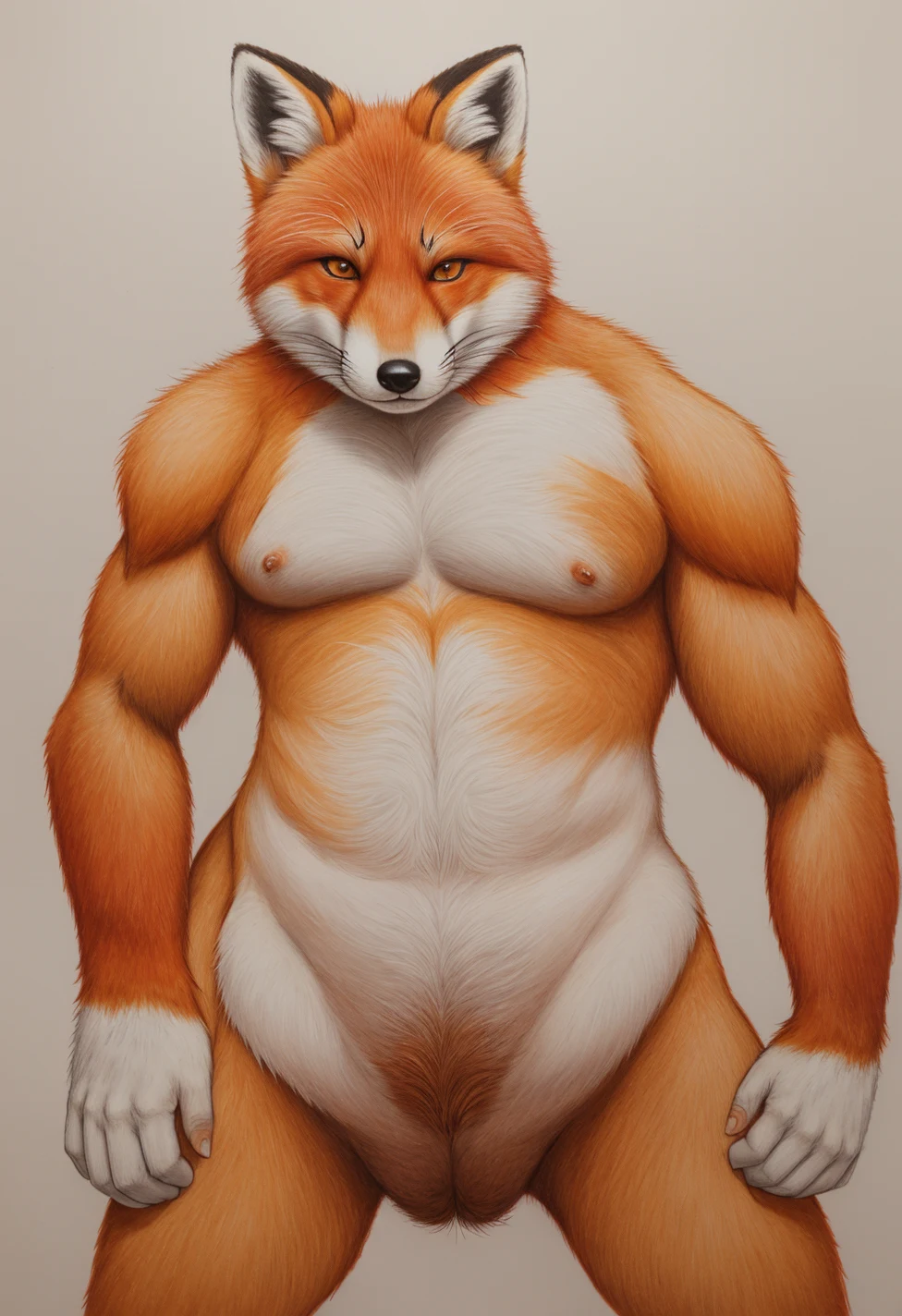 masterpiece-best-quality-sketch-hatching-colored_pencil_-3b2322