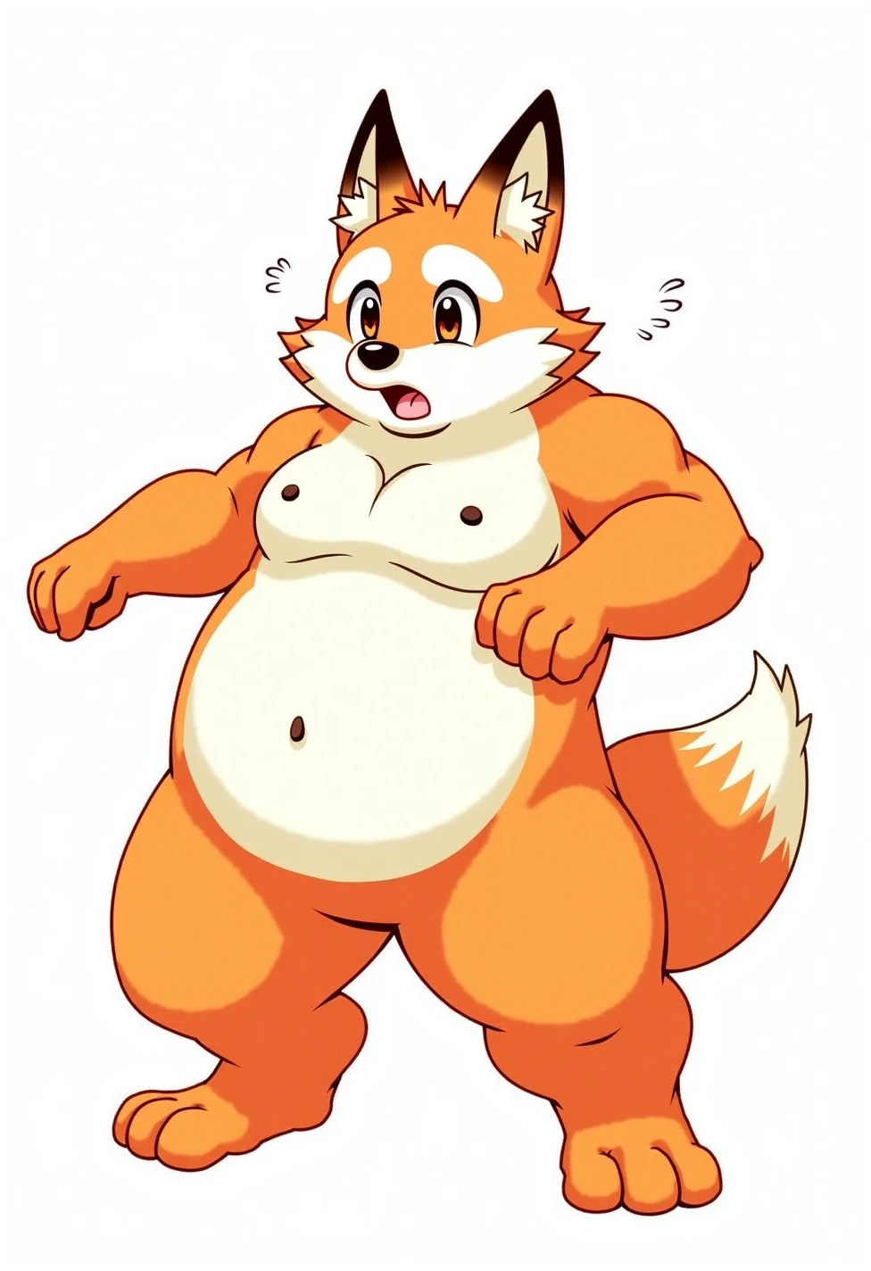 masterpiece-best-quality-sketch-hatching-colored_pencil_-3b2322 on FLUX.1 [dev]