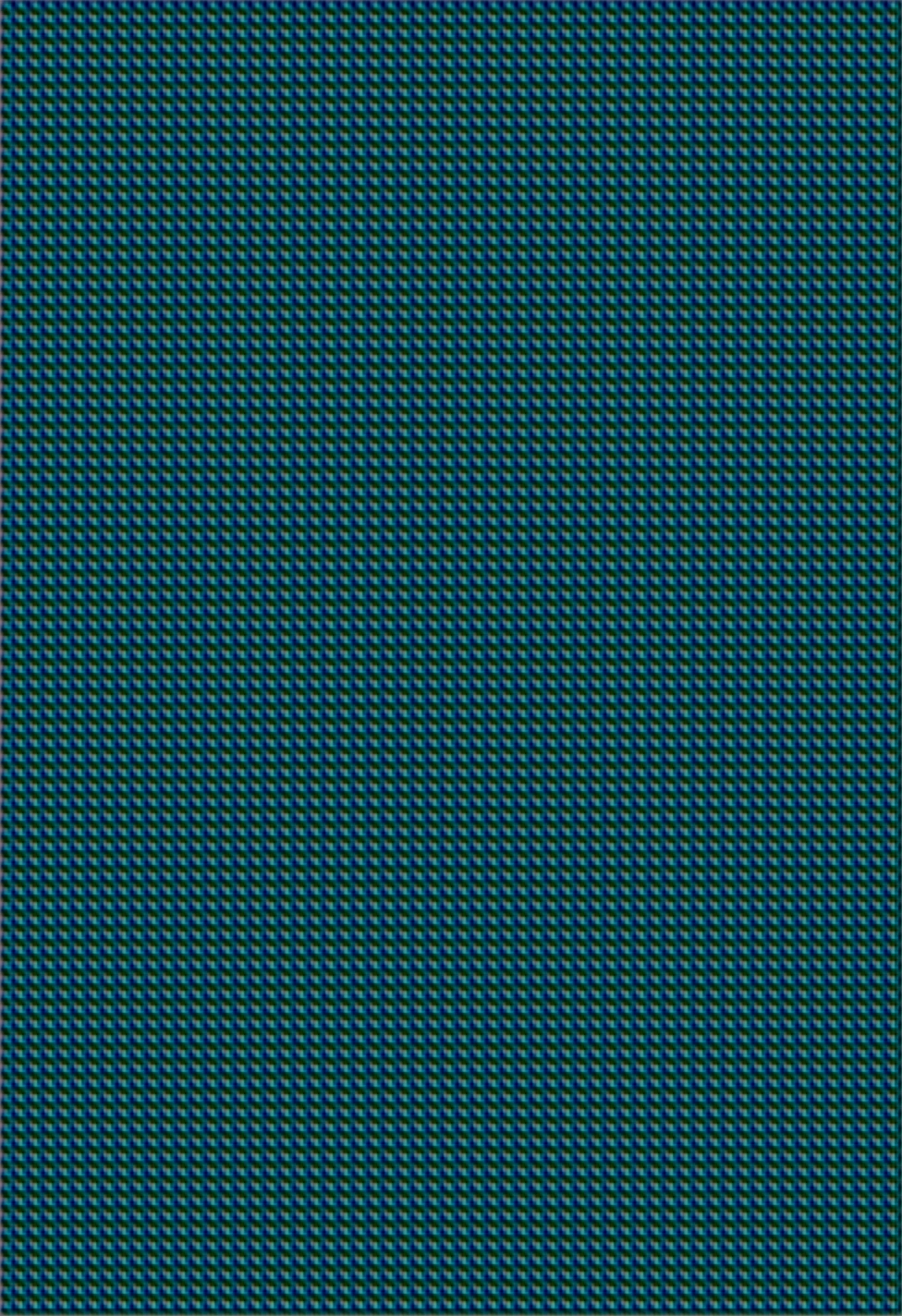 masterpiece-best-quality-sketch-hatching-colored_pencil_-3b2322 on Fluxmania