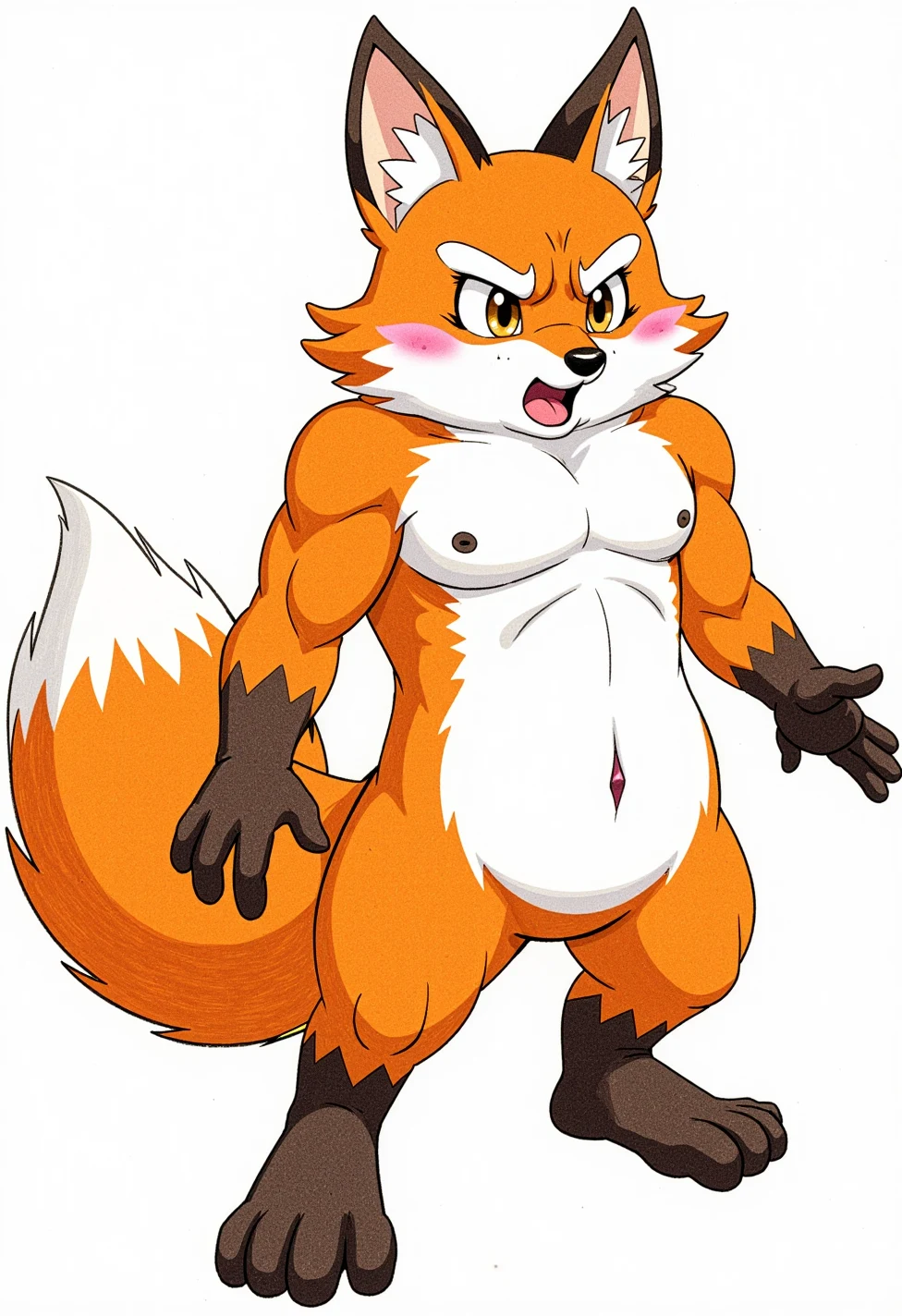 masterpiece-best-quality-sketch-hatching-colored_pencil_-3b2322 on Jib Mix Flux