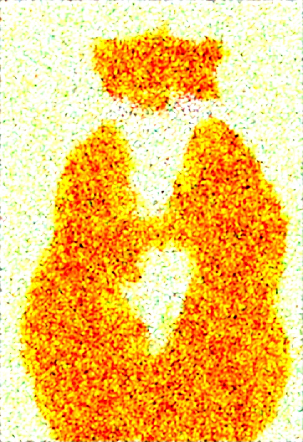 masterpiece-best-quality-sketch-hatching-colored_pencil_-3b2322 on Obsession (Illustrious-XL)