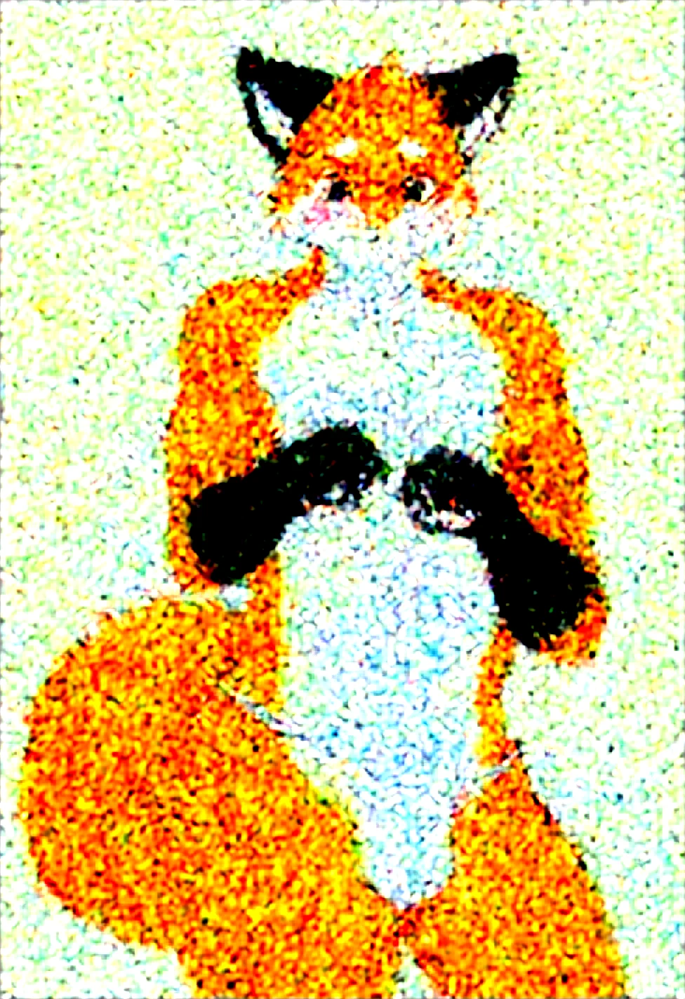 masterpiece-best-quality-sketch-hatching-colored_pencil_-3b2322 on WAI-SHUFFLE-NOOB