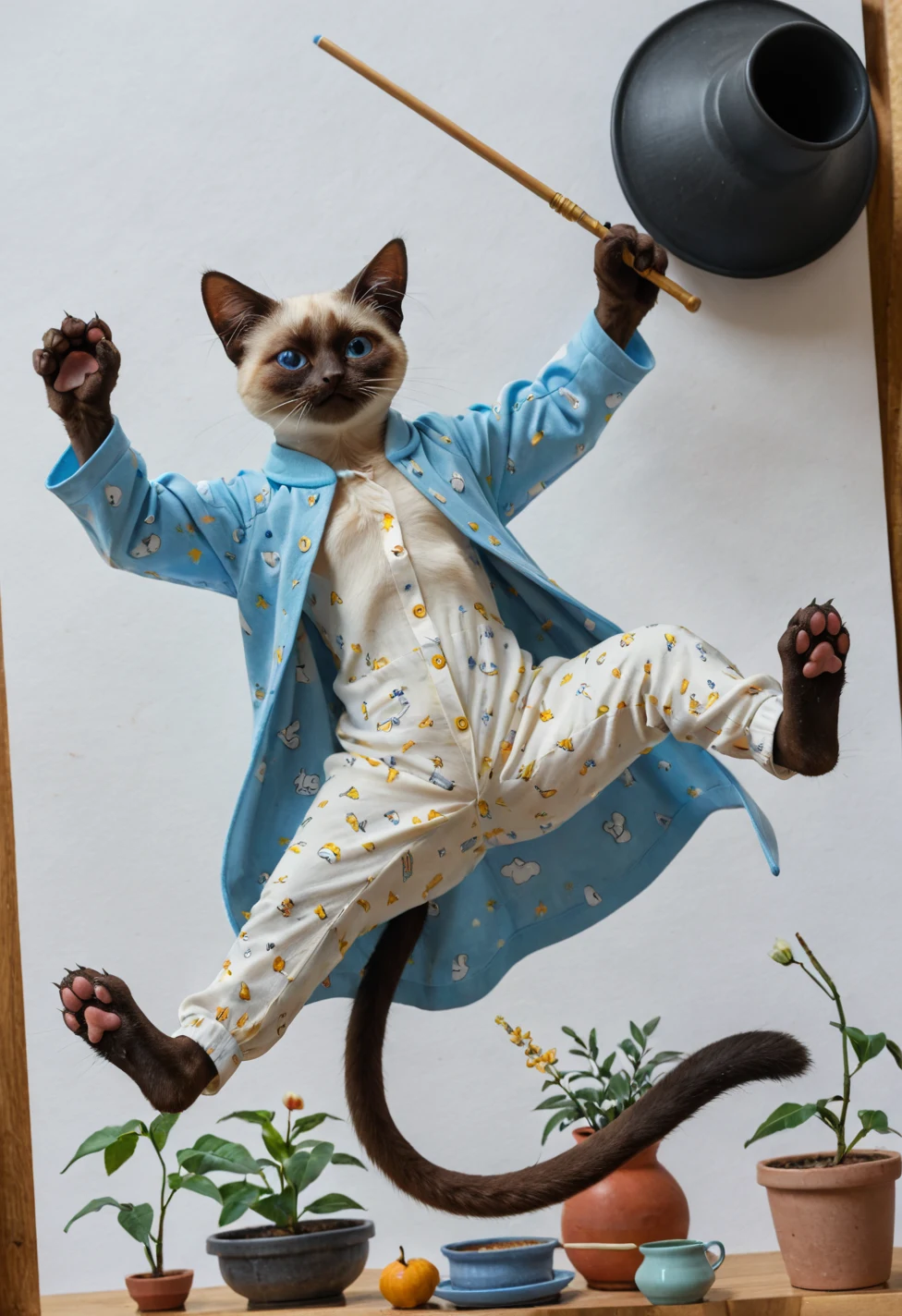 masterpiece-best-quality-sketch-hatching-colored_pencil_-67bcf9 on Babes By Stable Yogi (Pony)