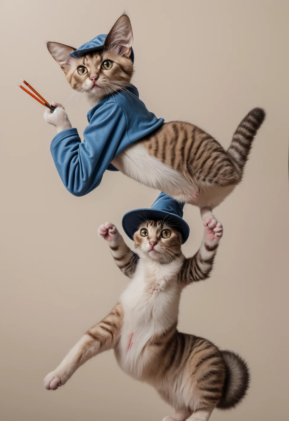 masterpiece-best-quality-sketch-hatching-colored_pencil_-67bcf9 on CyberRealistic Classic