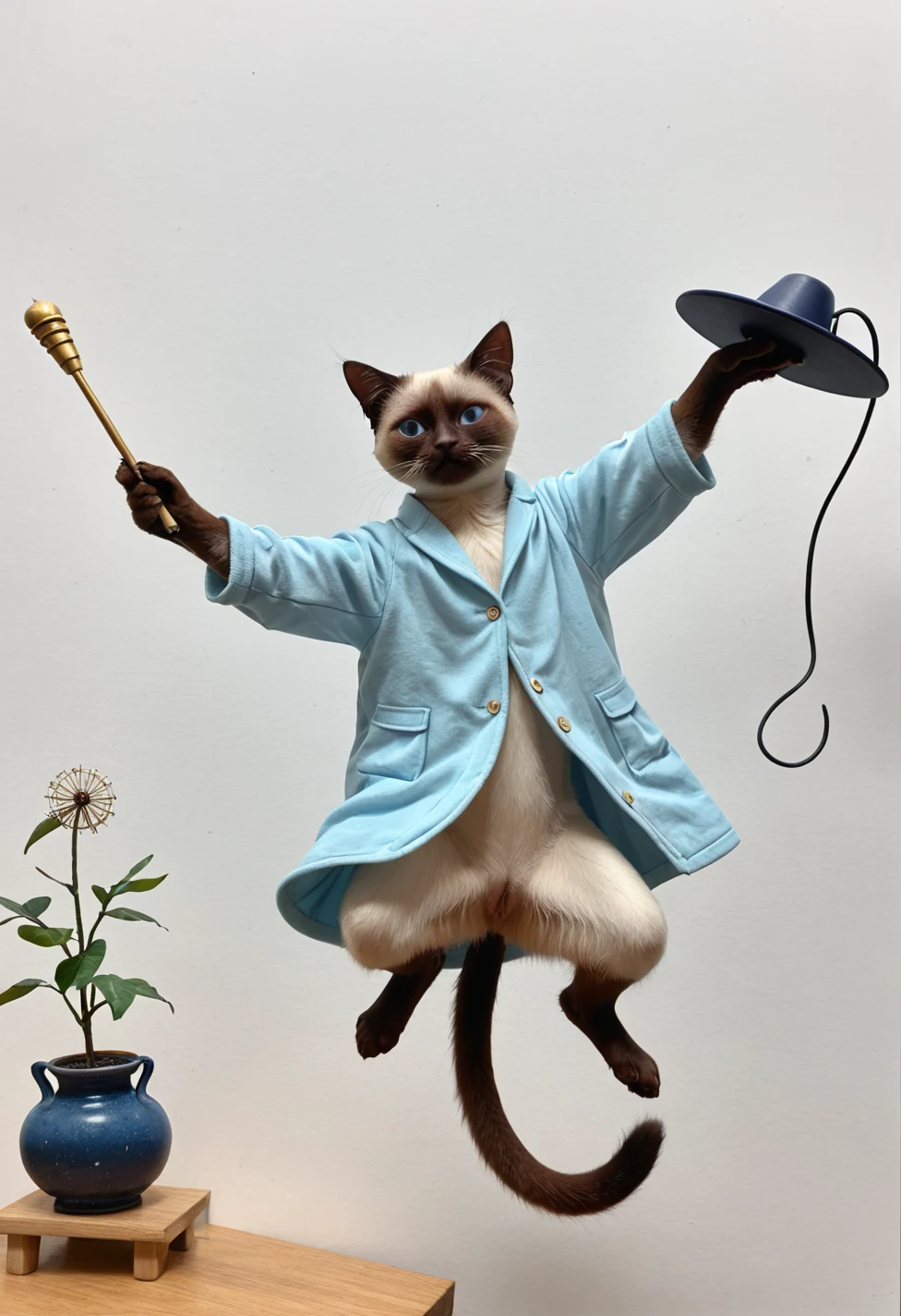 masterpiece-best-quality-sketch-hatching-colored_pencil_-67bcf9 on CyberRealistic Pony