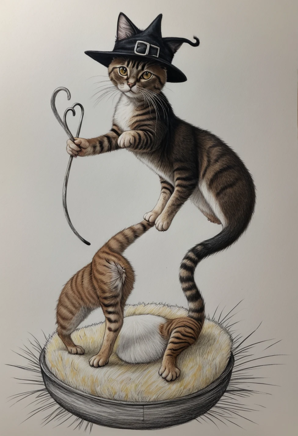 masterpiece-best-quality-sketch-hatching-colored_pencil_-67bcf9