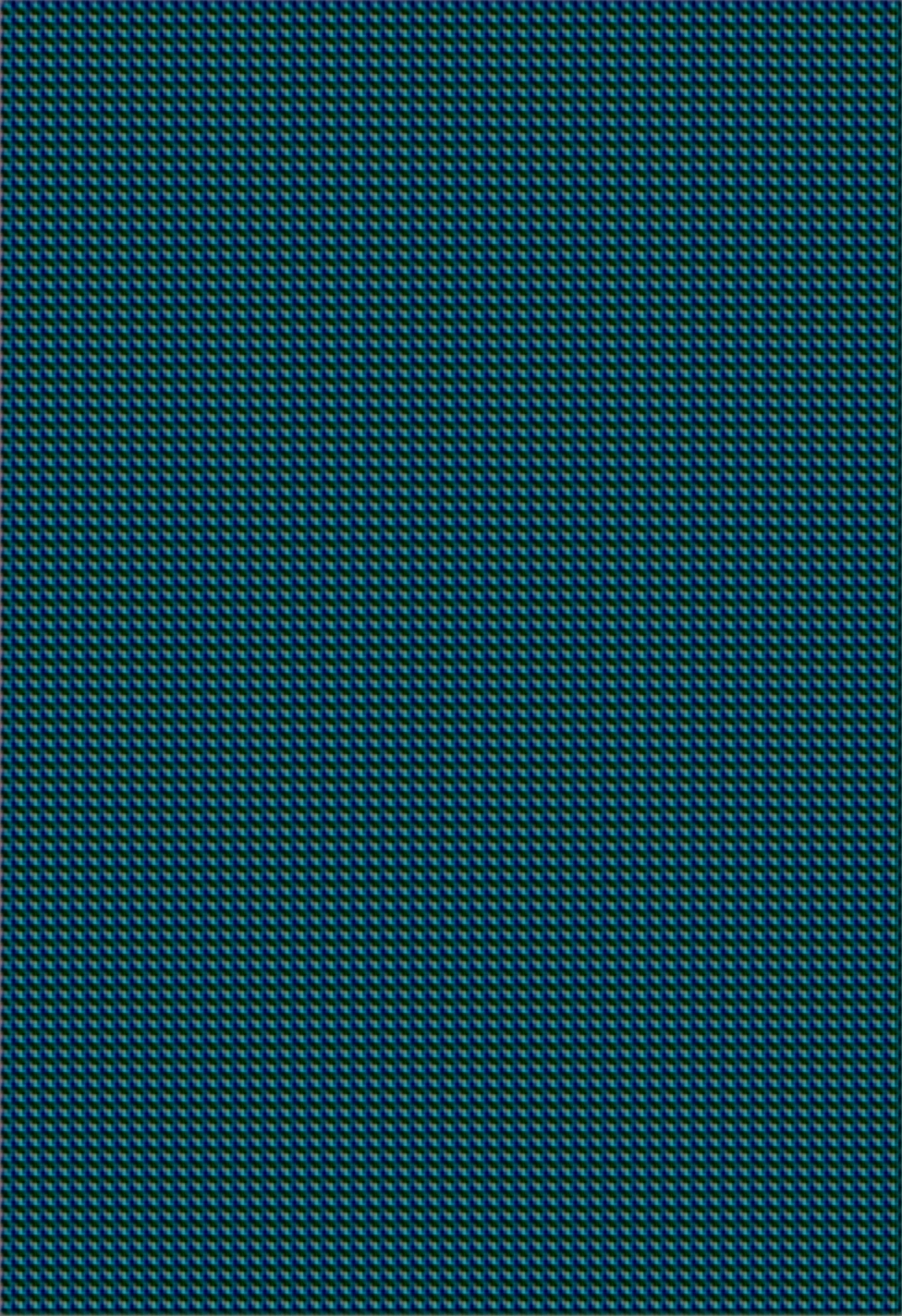 masterpiece-best-quality-sketch-hatching-colored_pencil_-67bcf9 on Fluxmania