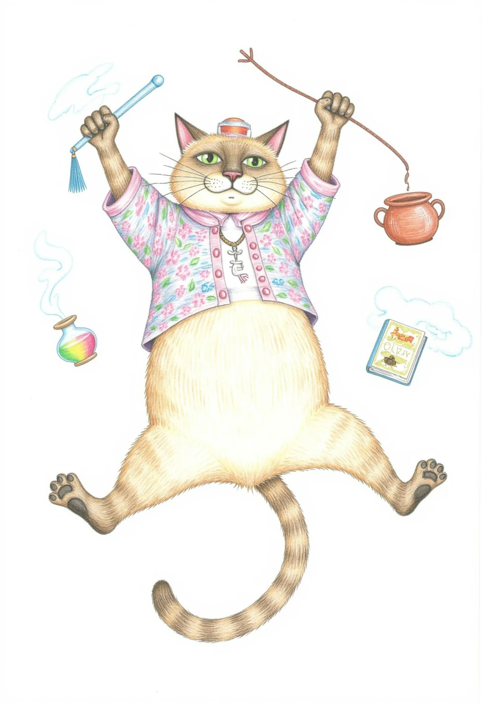 masterpiece-best-quality-sketch-hatching-colored_pencil_-67bcf9 on getphat FLUX Reality NSFW