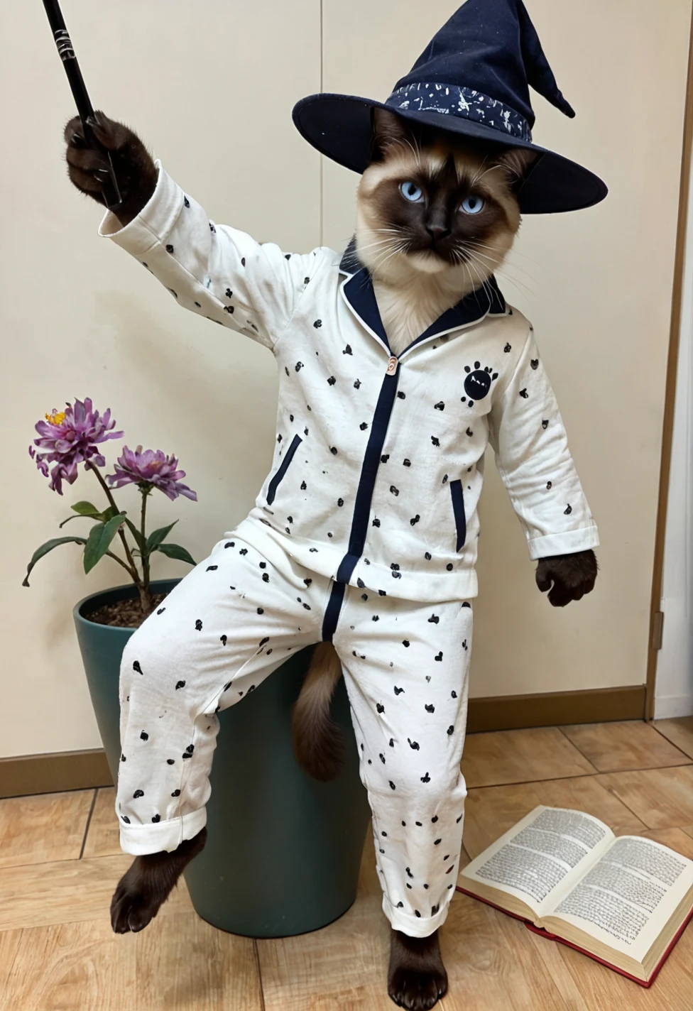 masterpiece-best-quality-sketch-hatching-colored_pencil_-67bcf9 on iNiverse Mix(SFW & NSFW)