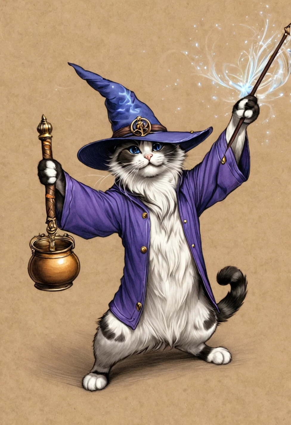 masterpiece-best-quality-sketch-hatching-colored_pencil_-67bcf9 on LUSTIFY! [SDXL NSFW checkpoint]