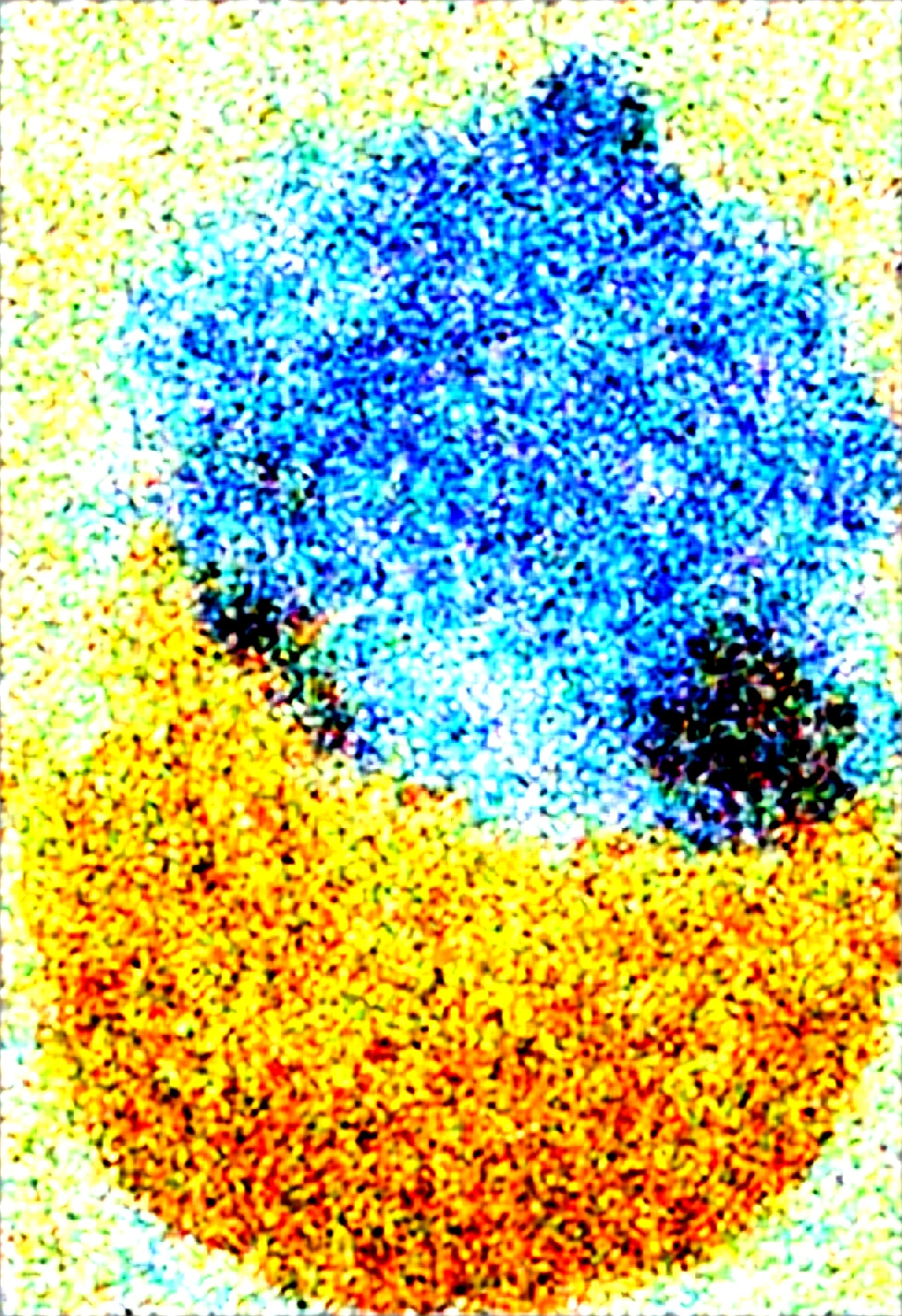 masterpiece-best-quality-sketch-hatching-colored_pencil_-67bcf9 on Obsession (Illustrious-XL)