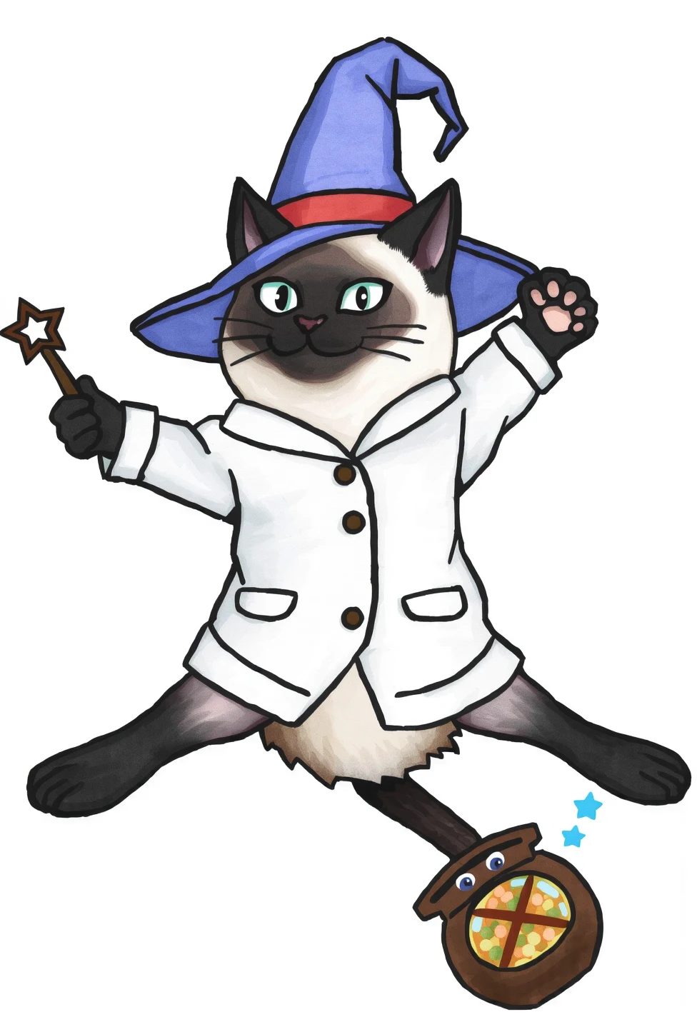 masterpiece-best-quality-sketch-hatching-colored_pencil_-67bcf9 on PixelWave