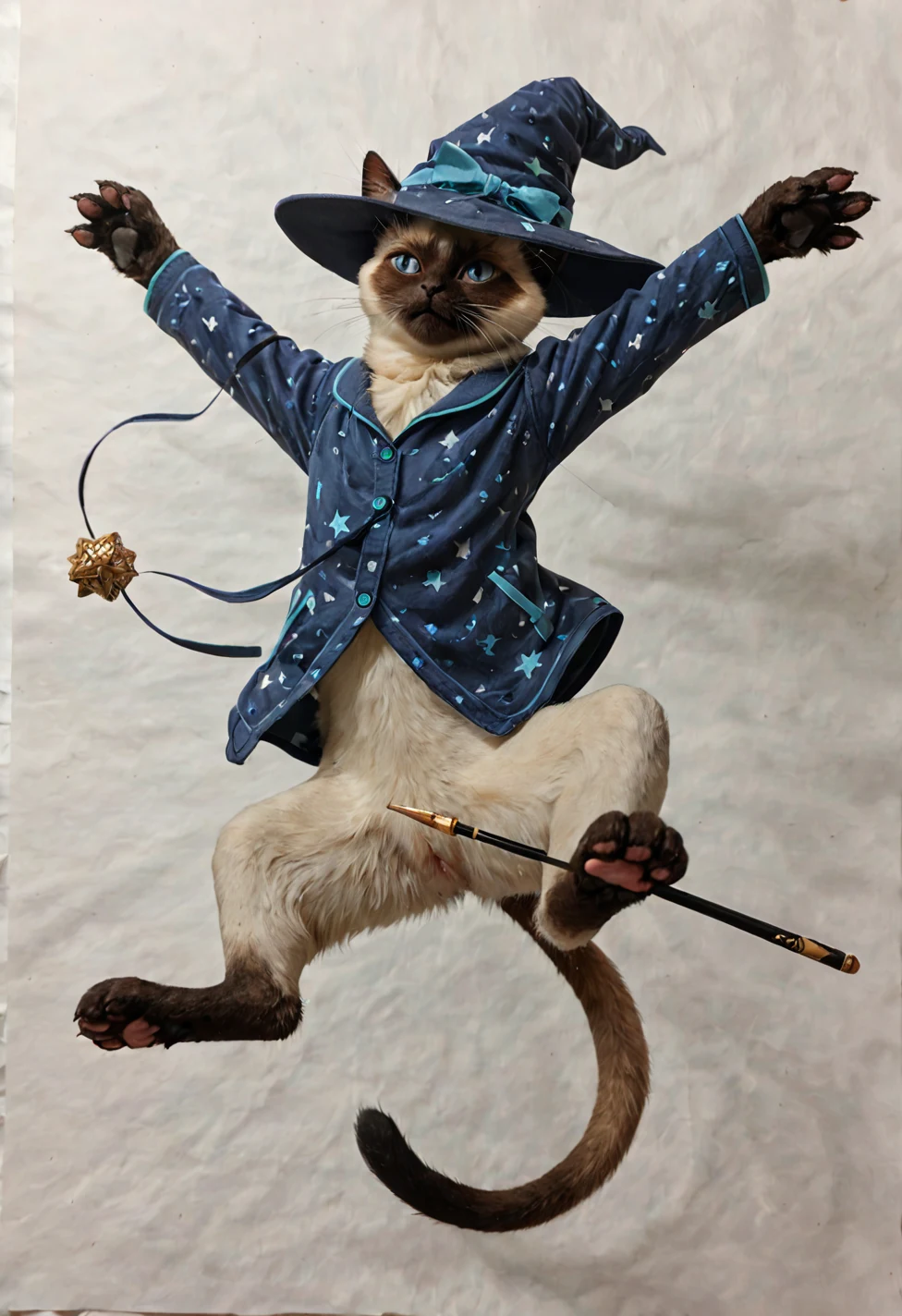 masterpiece-best-quality-sketch-hatching-colored_pencil_-67bcf9 on Pony Realism 🔮