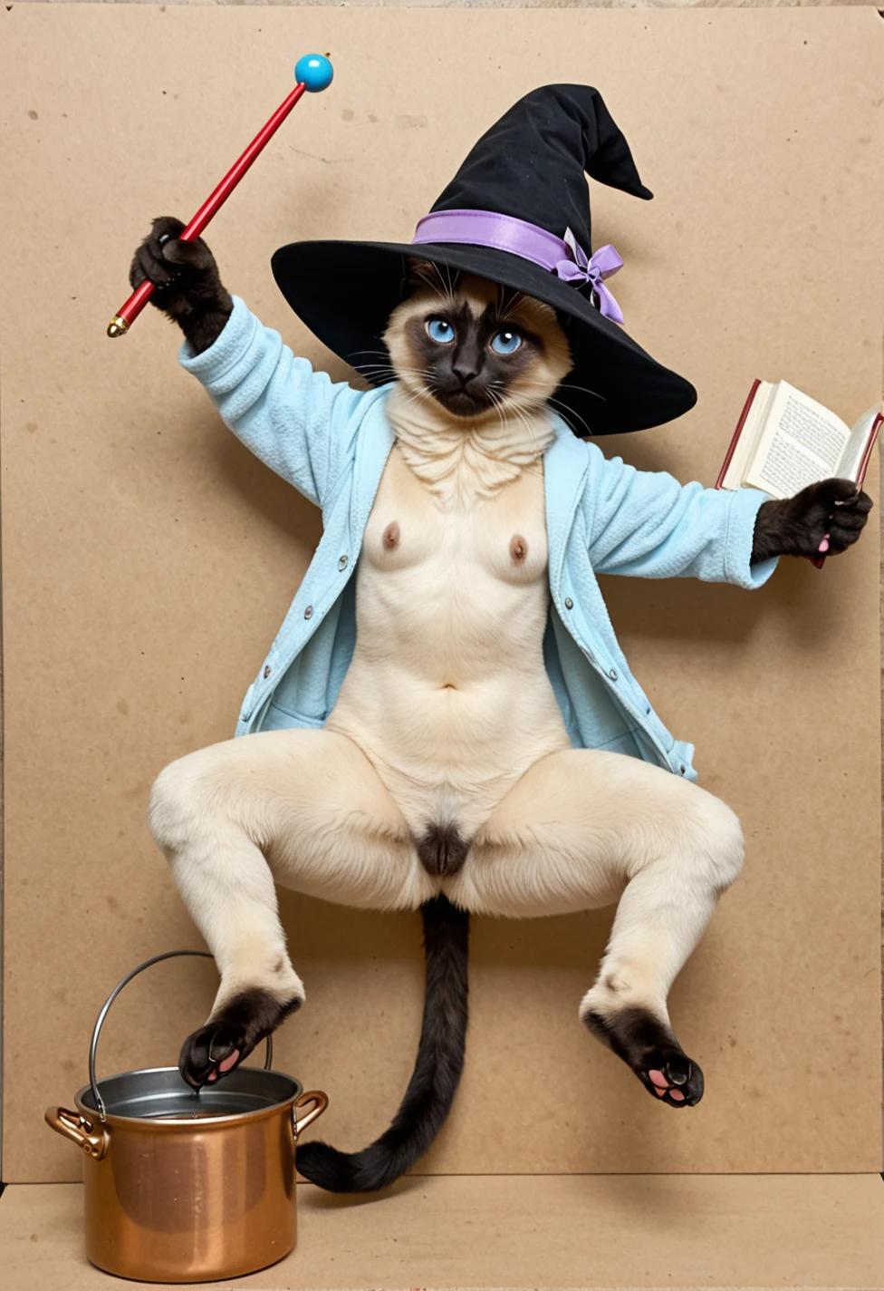 masterpiece-best-quality-sketch-hatching-colored_pencil_-67bcf9 on Realism Illustrious By Stable Yogi