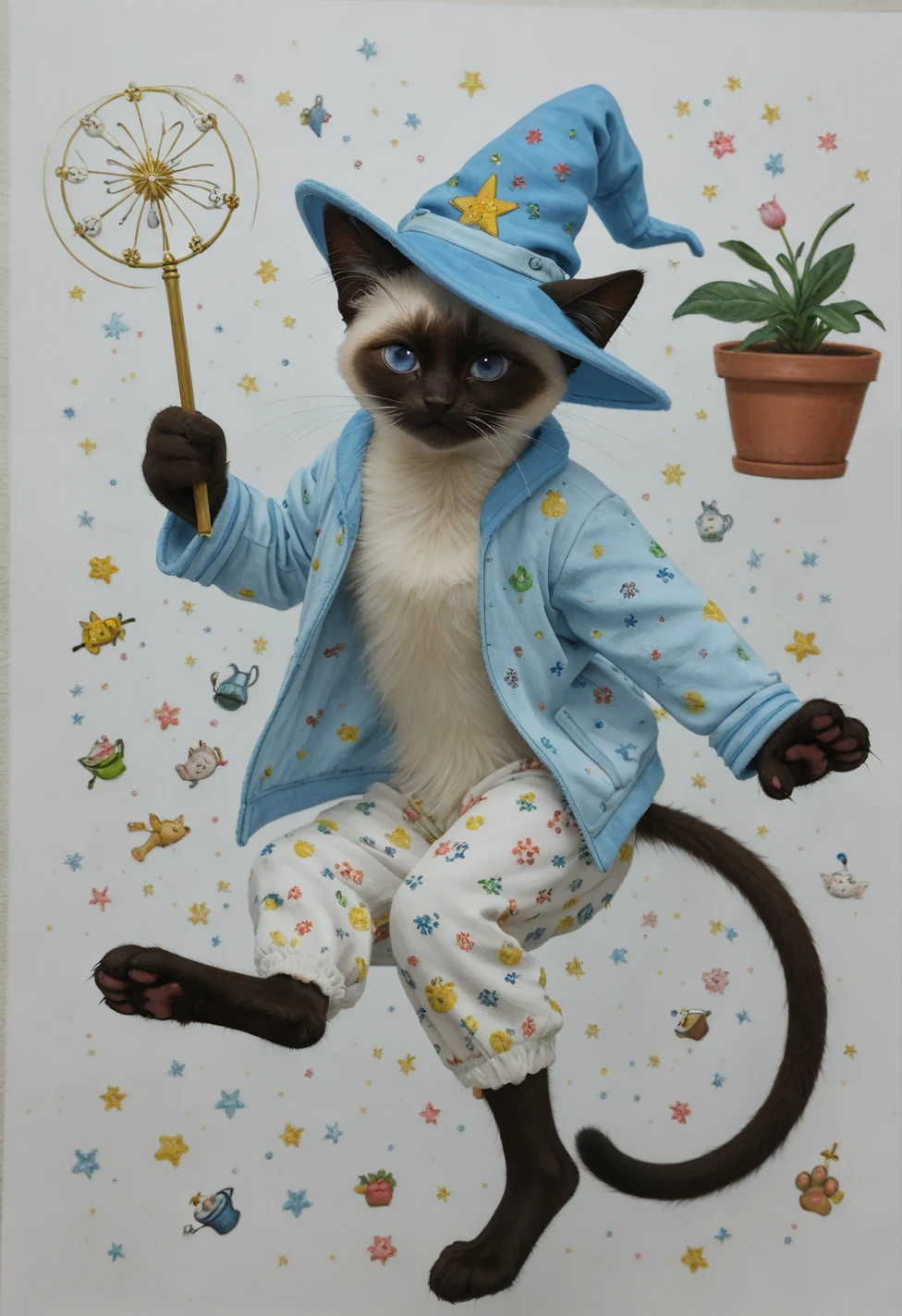 masterpiece-best-quality-sketch-hatching-colored_pencil_-67bcf9 on RealMixPony