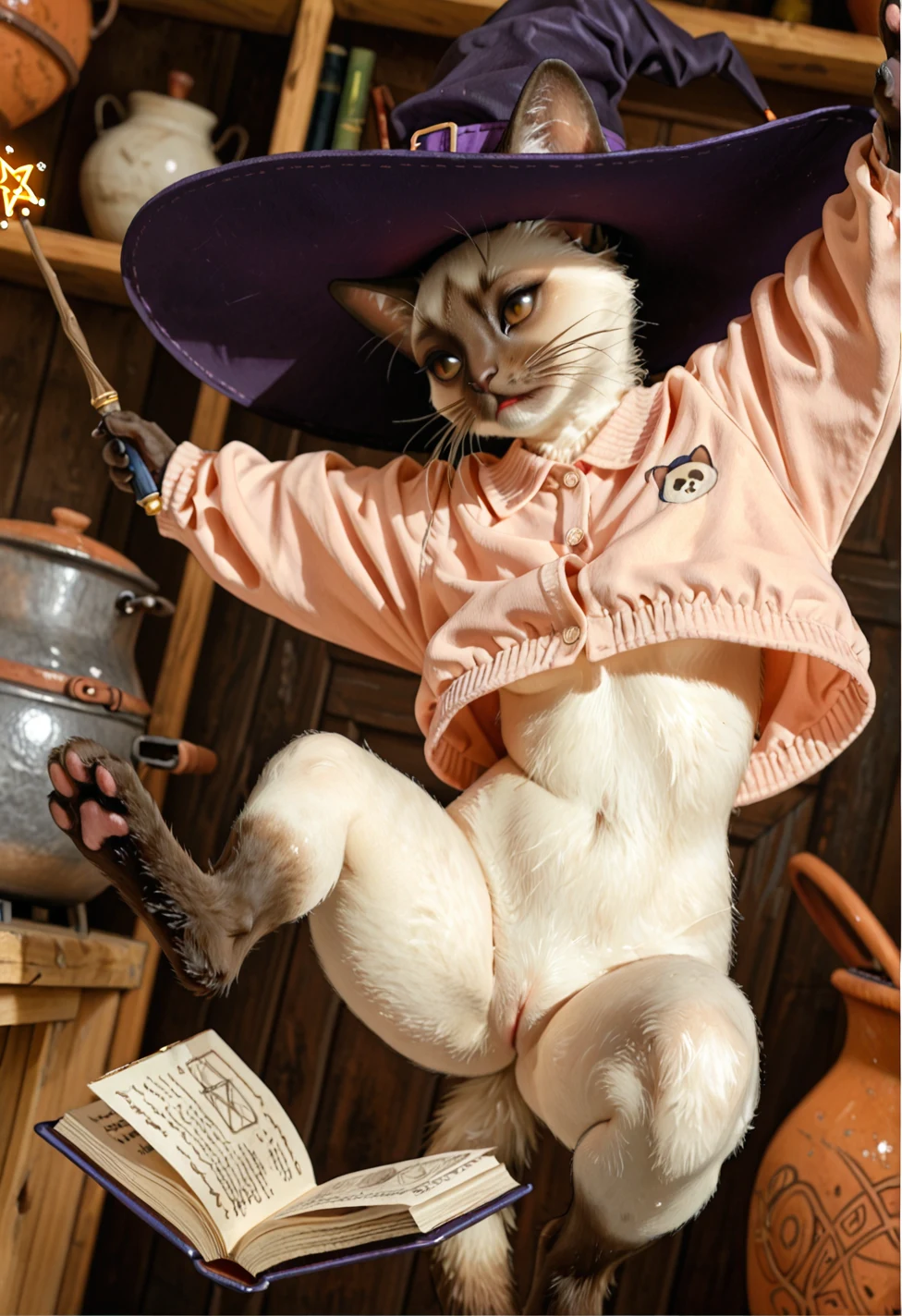 masterpiece-best-quality-sketch-hatching-colored_pencil_-67bcf9 on Uncanny valley