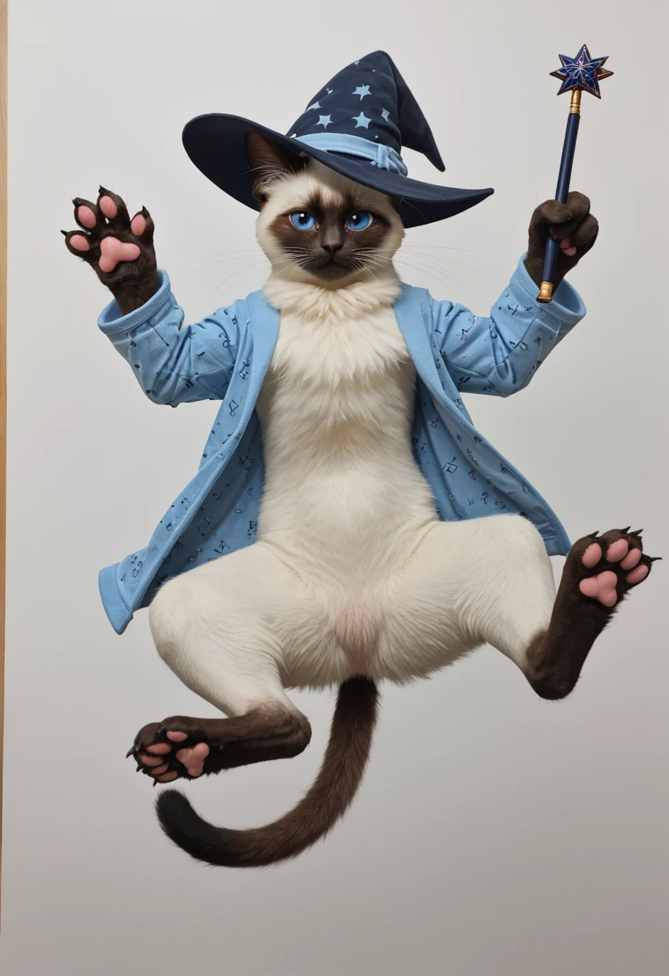 masterpiece-best-quality-sketch-hatching-colored_pencil_-67bcf9 on WAI-REAL_CN