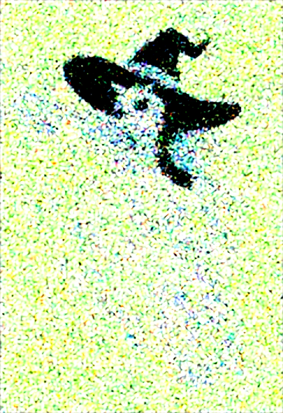 masterpiece-best-quality-sketch-hatching-colored_pencil_-67bcf9 on WAI-SHUFFLE-NOOB