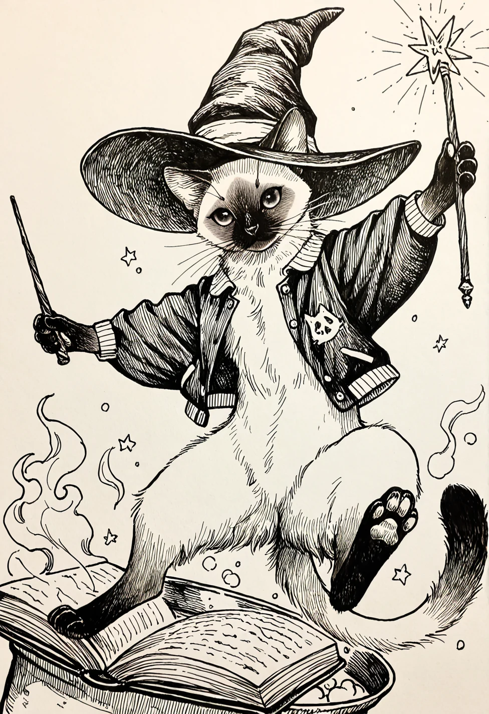 masterpiece-best-quality-sketch-hatching-colored_pencil_-67bcf9 on YiffyMix