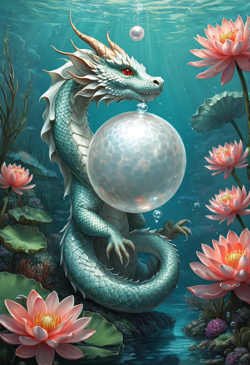 masterpiece-best-quality-sketch-jaggy-line-55e909 on Art Universe