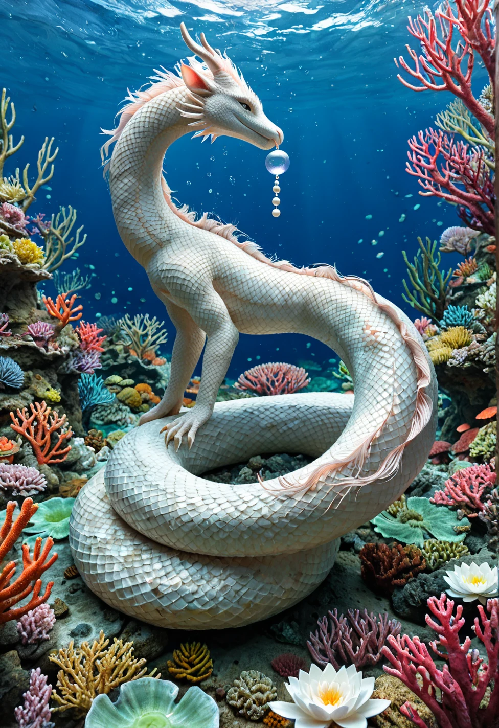 masterpiece-best-quality-sketch-jaggy-line-55e909 on Babes By Stable Yogi (Pony)