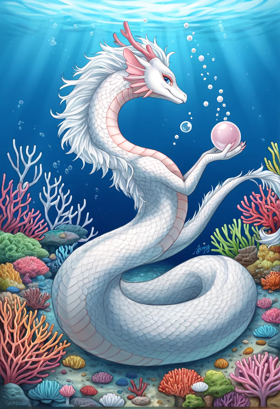 masterpiece-best-quality-sketch-jaggy-line-55e909 on boleromix(Pony)