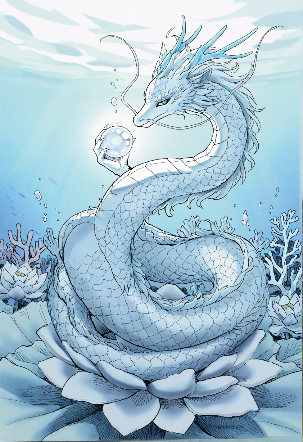 masterpiece-best-quality-sketch-jaggy-line-55e909 on Cat Tower (NoobAI XL checkpoint)