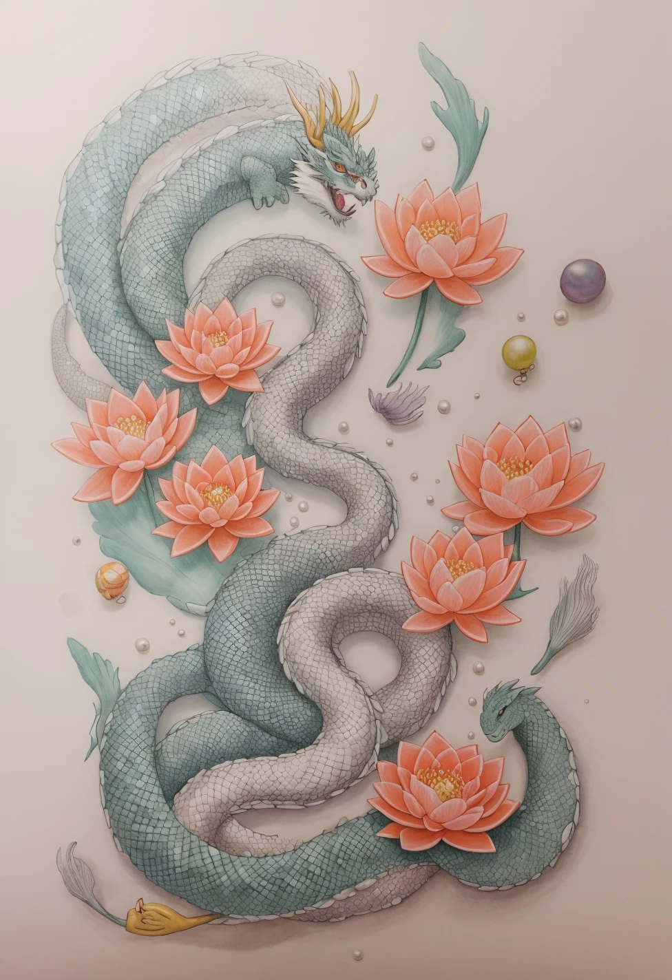 masterpiece-best-quality-sketch-jaggy-line-55e909 on CyberRealistic Classic