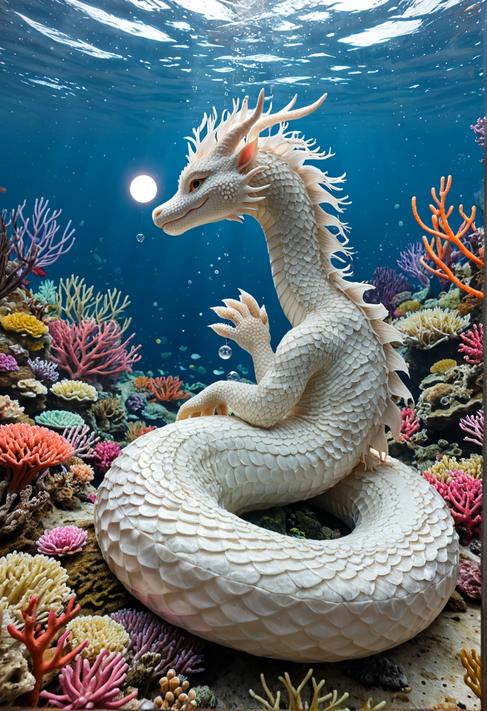 masterpiece-best-quality-sketch-jaggy-line-55e909 on CyberRealistic Pony