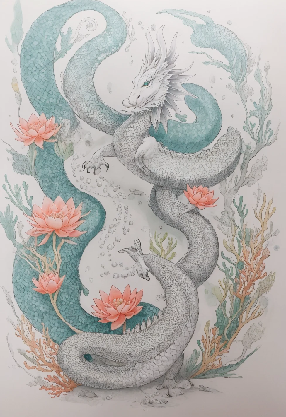 masterpiece-best-quality-sketch-jaggy-line-55e909