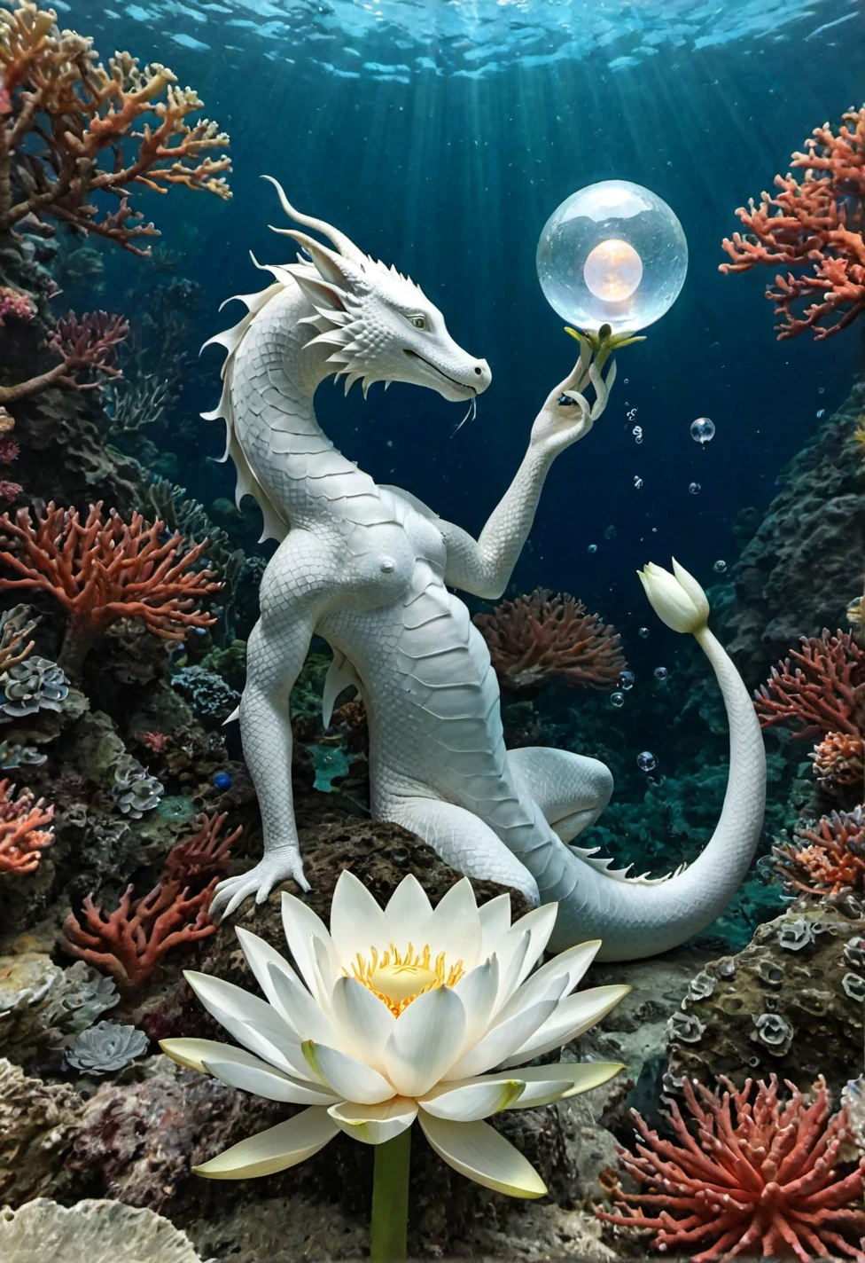 masterpiece-best-quality-sketch-jaggy-line-55e909 on epiCRealism XL