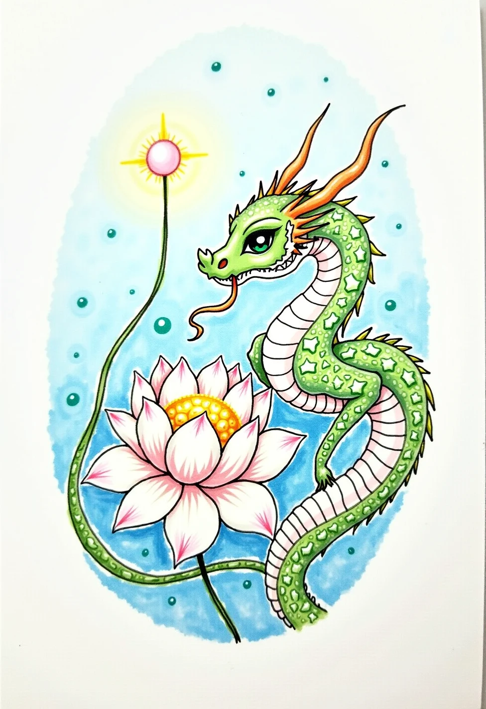 masterpiece-best-quality-sketch-jaggy-line-55e909 on FLUX.1 [dev]