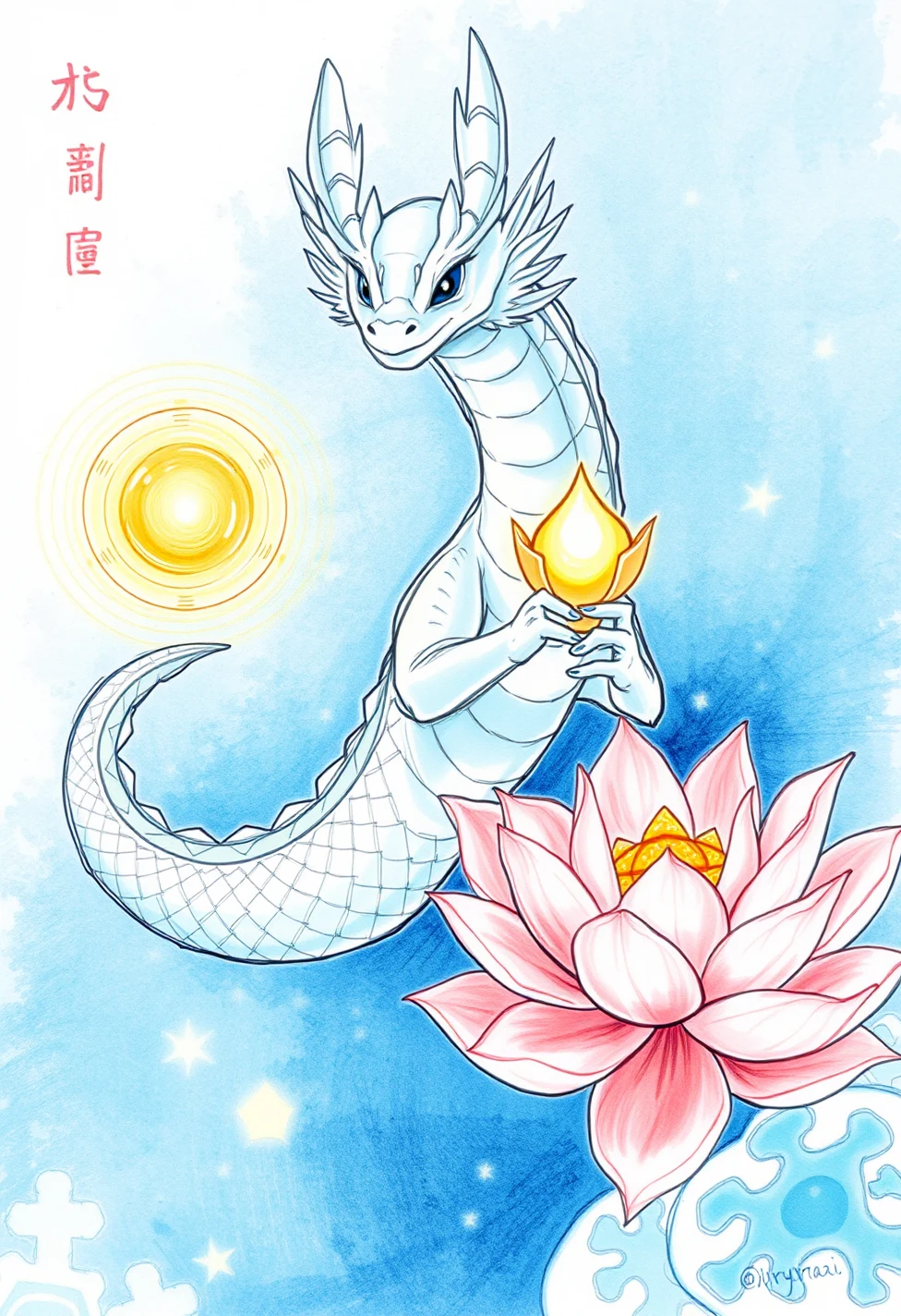 masterpiece-best-quality-sketch-jaggy-line-55e909 on FLUX.1 [schnell]