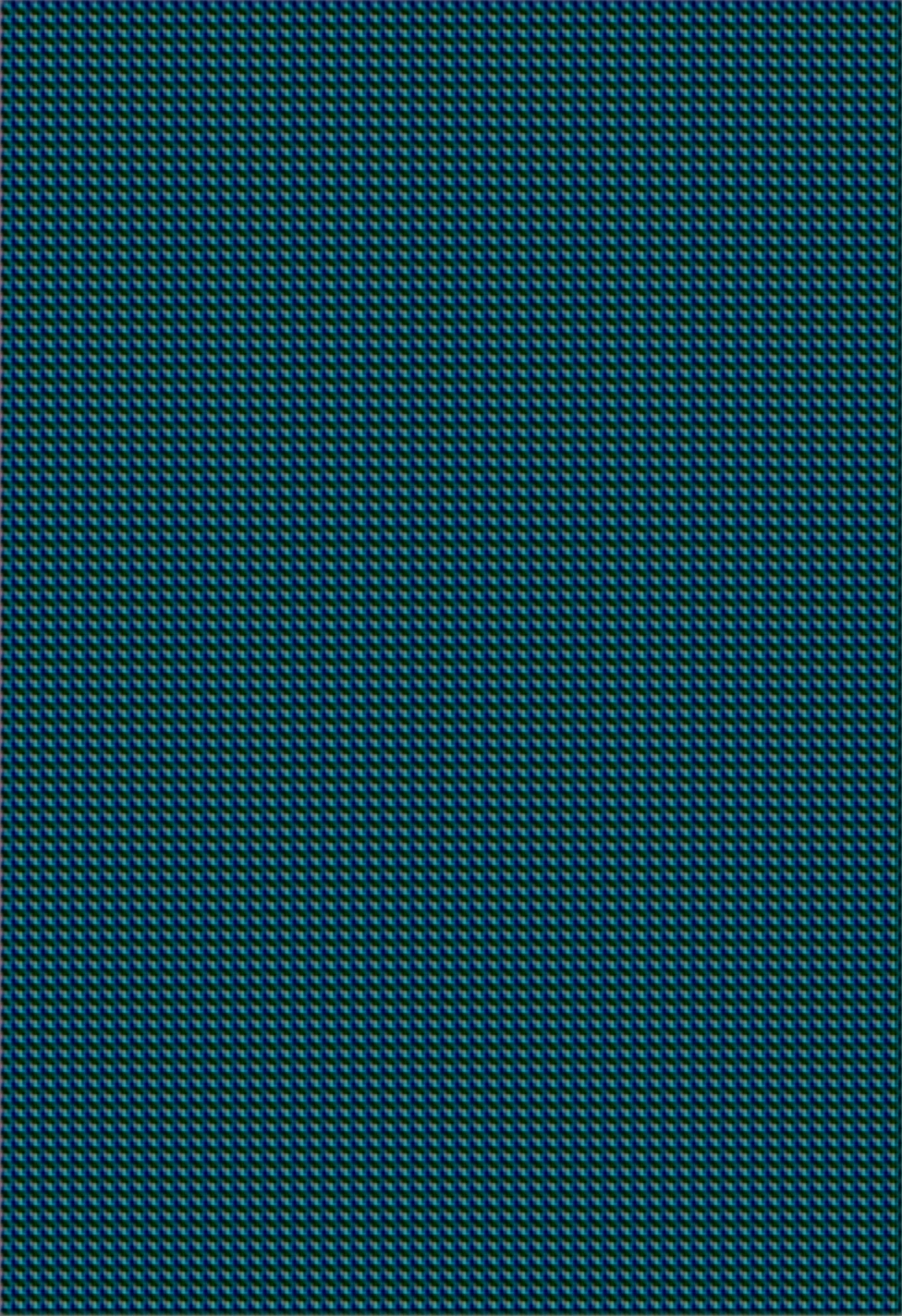 masterpiece-best-quality-sketch-jaggy-line-55e909 on Fluxmania