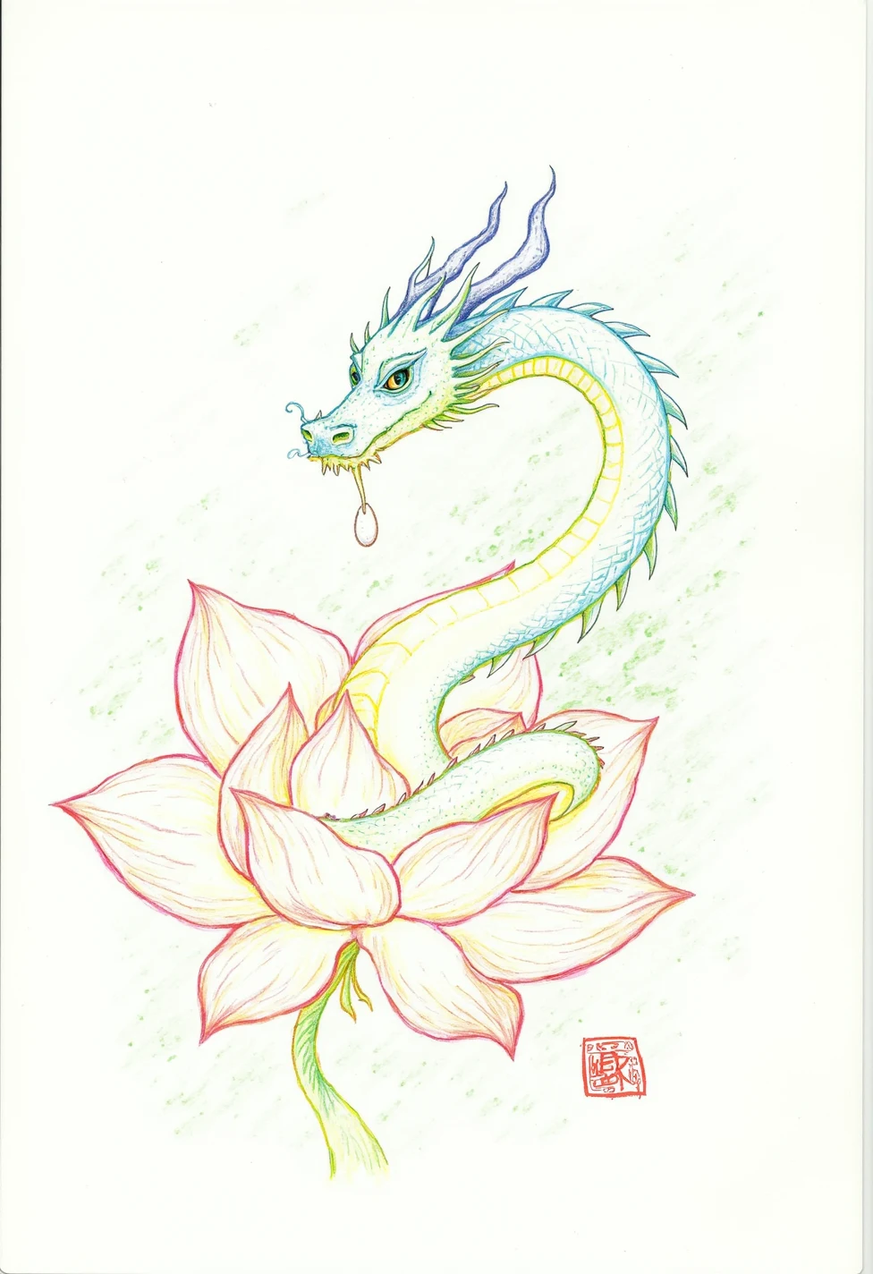 masterpiece-best-quality-sketch-jaggy-line-55e909 on getphat FLUX Reality NSFW