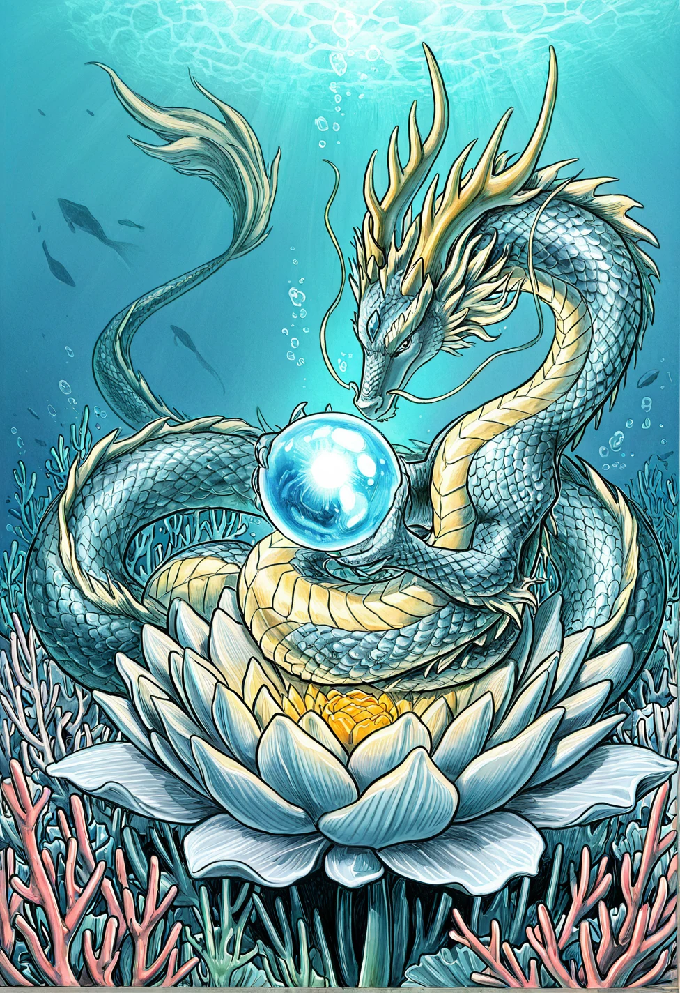 masterpiece-best-quality-sketch-jaggy-line-55e909 on HomoSimile XL [Pony, Illustrious, NoobAI]